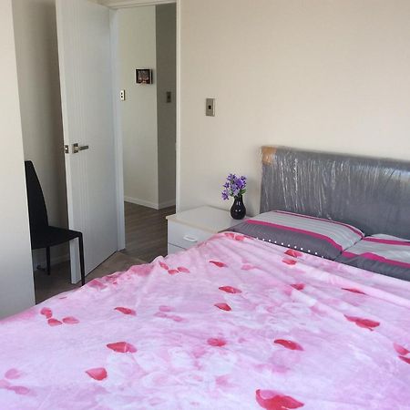 Brand New Bedroom In Karaka Auckland Dış mekan fotoğraf