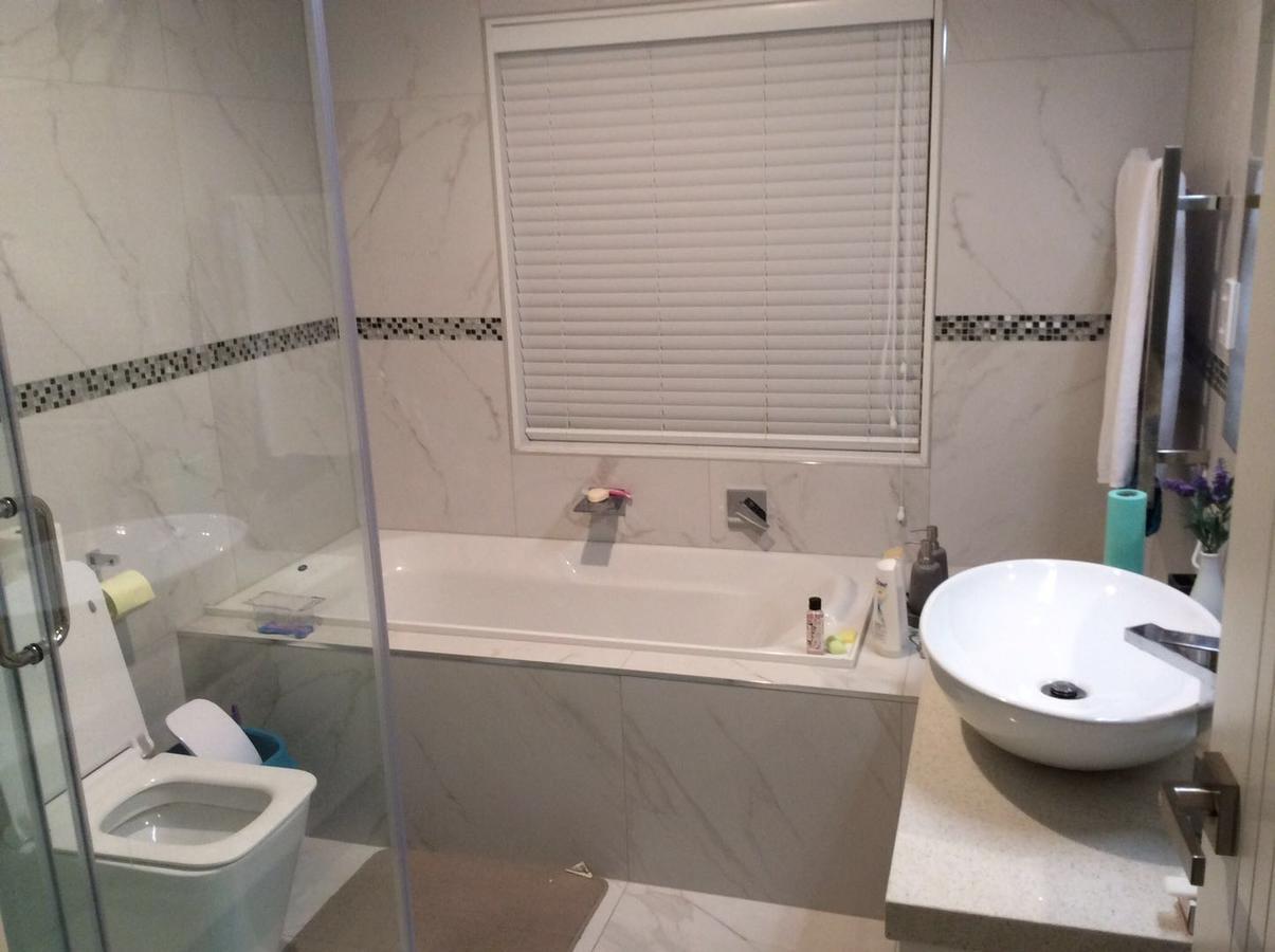 Brand New Bedroom In Karaka Auckland Dış mekan fotoğraf
