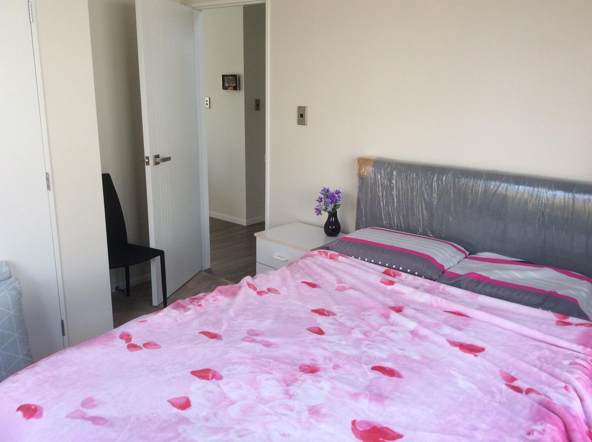 Brand New Bedroom In Karaka Auckland Dış mekan fotoğraf