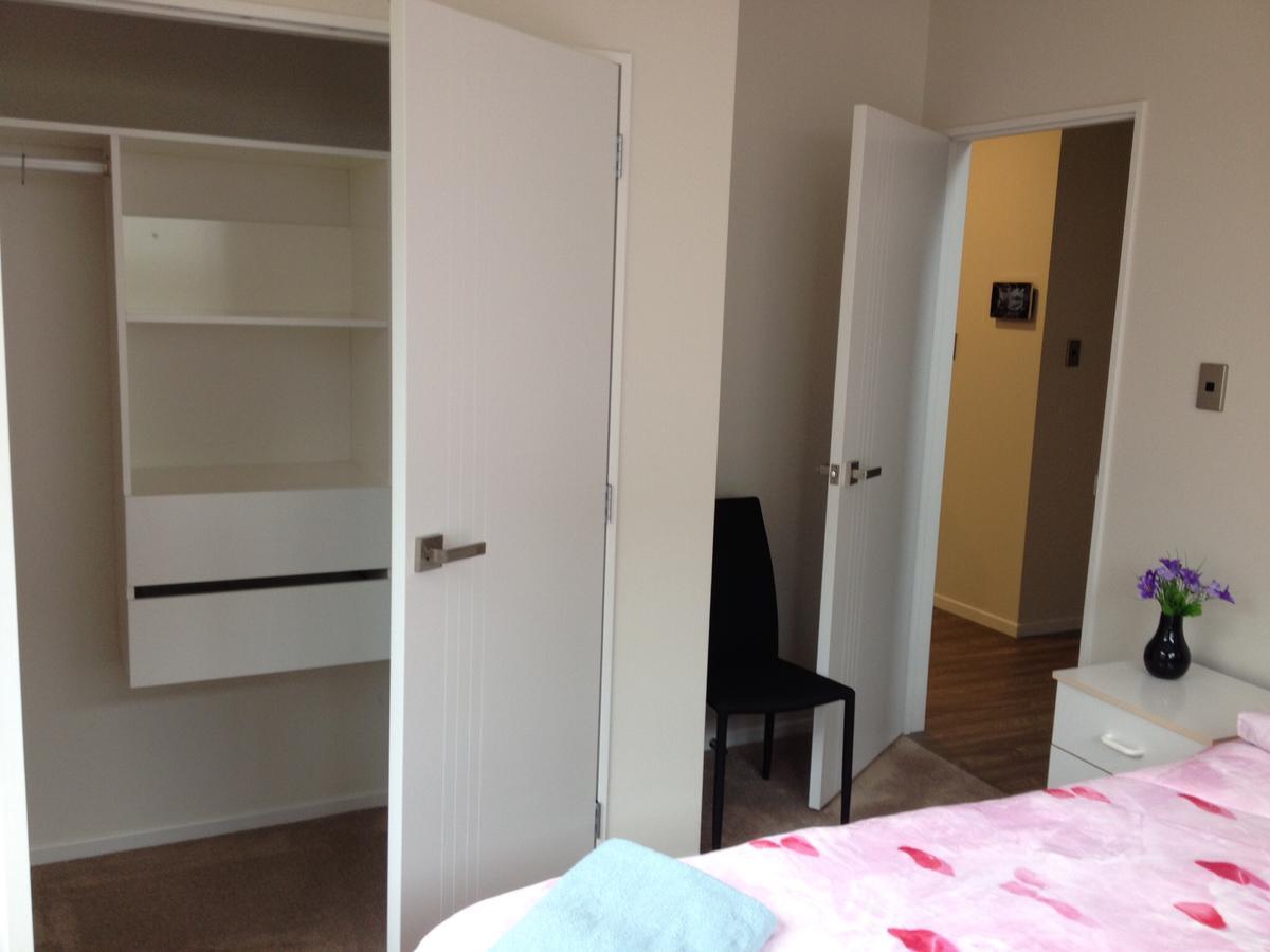 Brand New Bedroom In Karaka Auckland Dış mekan fotoğraf