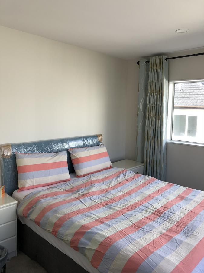 Brand New Bedroom In Karaka Auckland Dış mekan fotoğraf