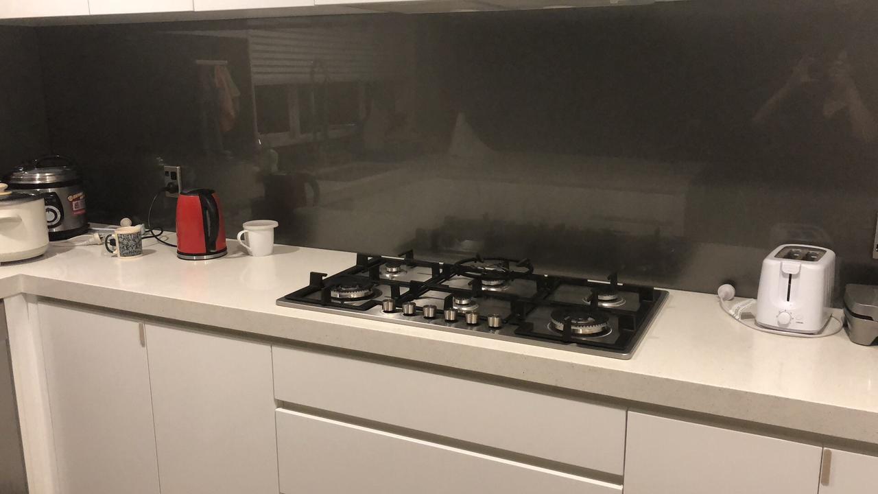 Brand New Bedroom In Karaka Auckland Dış mekan fotoğraf